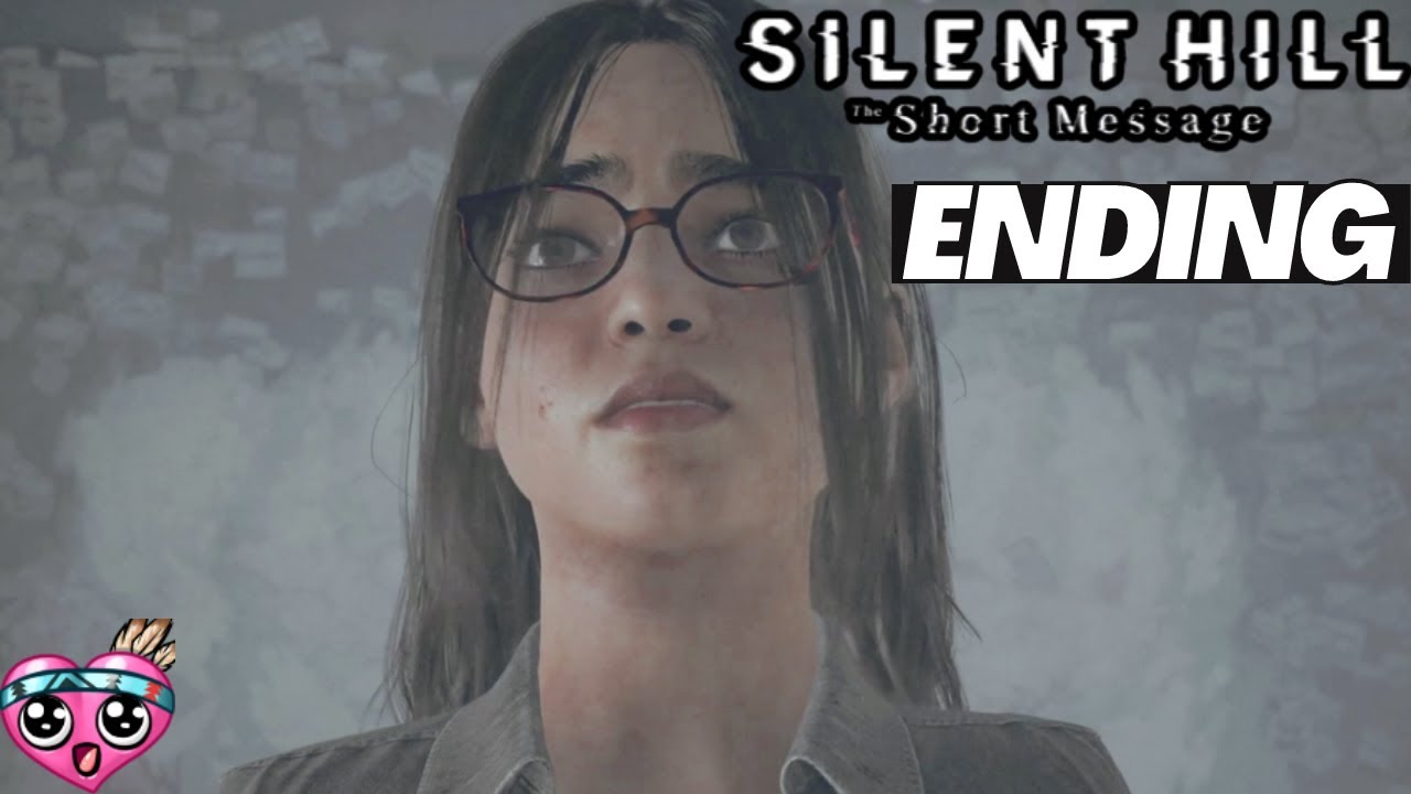 White Pill Ending In 65