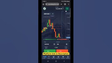 Pocket option 5 min strategy 2025 #pocketoption #trading #pocketoptiontutorial