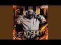 HeadShot Remix mp3