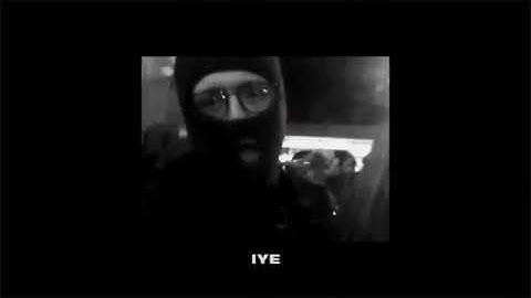 Nemiga Ft. Ade, Vaiper, Dada, Wite Katt, Home Production