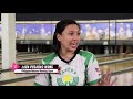 Playground | A Day in the Life a Philippine National Bowler | One Sports