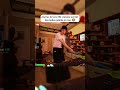 Anyme fait des bulles géantes