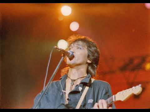 Астрон, 1990
