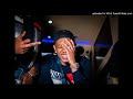 Lil Migo - Letter 2 The Industry (Prod By RealRed)