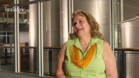 Pacing My Day with the Help of an App After Brain Injury