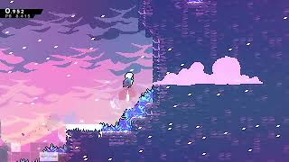 Celeste Summit 3k Flag 1 8.364