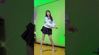 SAY MY NAME(세이마이네임) 'WaveWay' /Dance animation