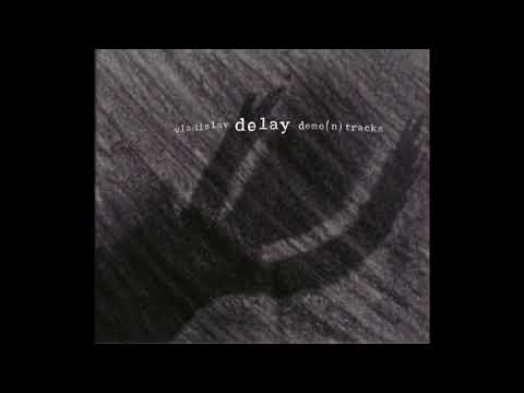 Vladislav Delay – Demo(n) Tracks – CD (Album), 2004 [r256033