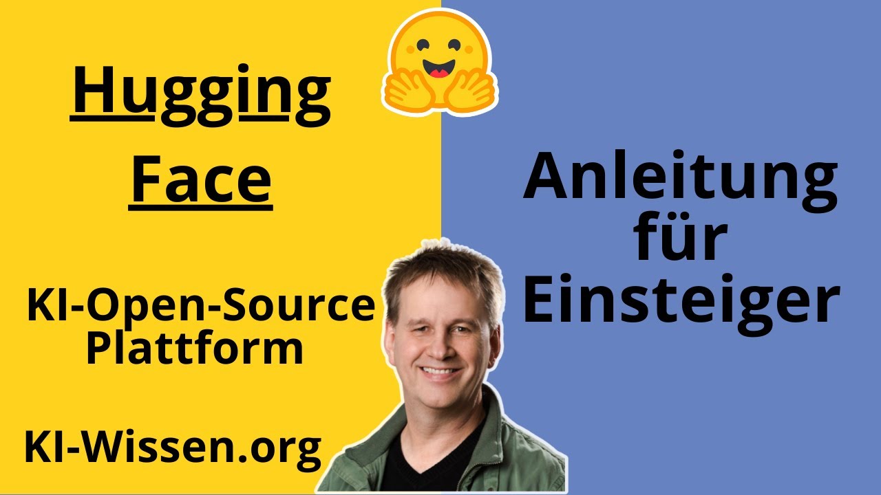 entdecke-hugging-face-dein-einstieg-in-die-welt-der-ki-open-source
