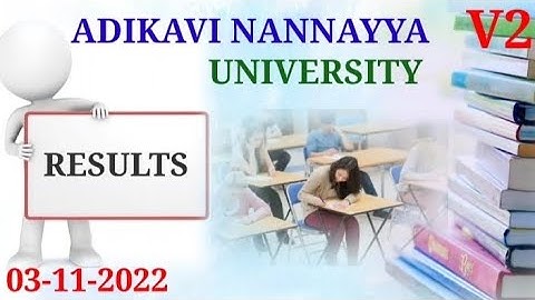 aknu LLM - 4th SEM (Regular & Backlog) Results - AUG 2022