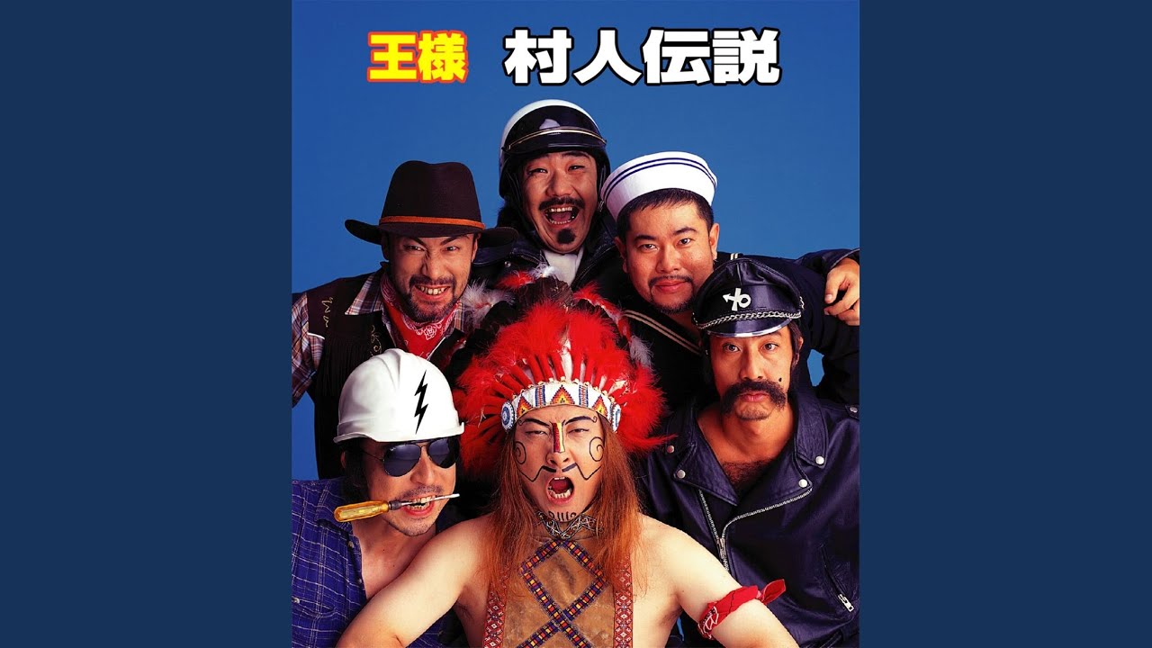 キリスト教青年会 YouTube