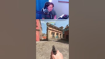 Best way to slide cancel in MW2! #callofduty #warzone #mw2 #shorts