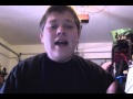 komassary guess ill smoke remix