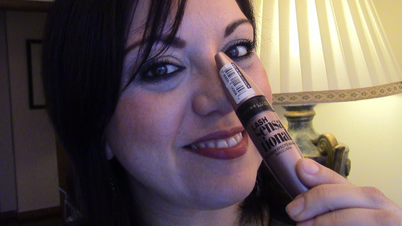 IL MASCARA DA GIULIA DE LELLIS YouTube