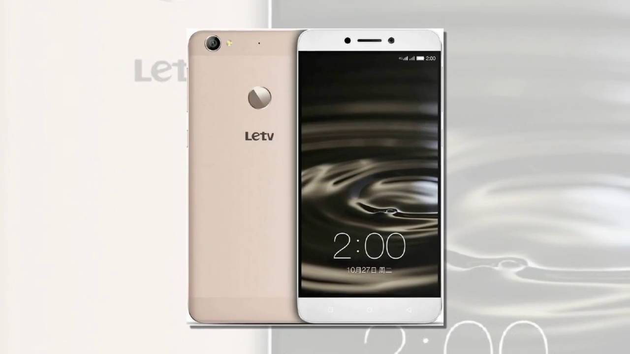 LeEco (LeTv) Le 1s Review | LeEco (letv) le 1s unboxing | LeEco (LeTv) Le 1s complete review,