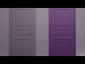 Quincy - Face Off [Lyric Video]