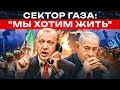 Война в Палестине  | Кровь невинных | Сектор Газа | Хезболла | Хамас | Палестина - Израиль сегодня