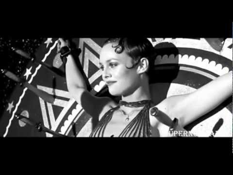 BLACK - YOU'RE A BIG GIRL NOW ( Comedy )