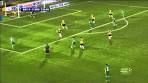 Samenvatting NAC Breda - FC Groningen 0-1 - YouTube