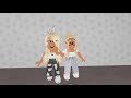 “I’m just a kid” TikTok trend| *roblox version*|roblox edit #shorts