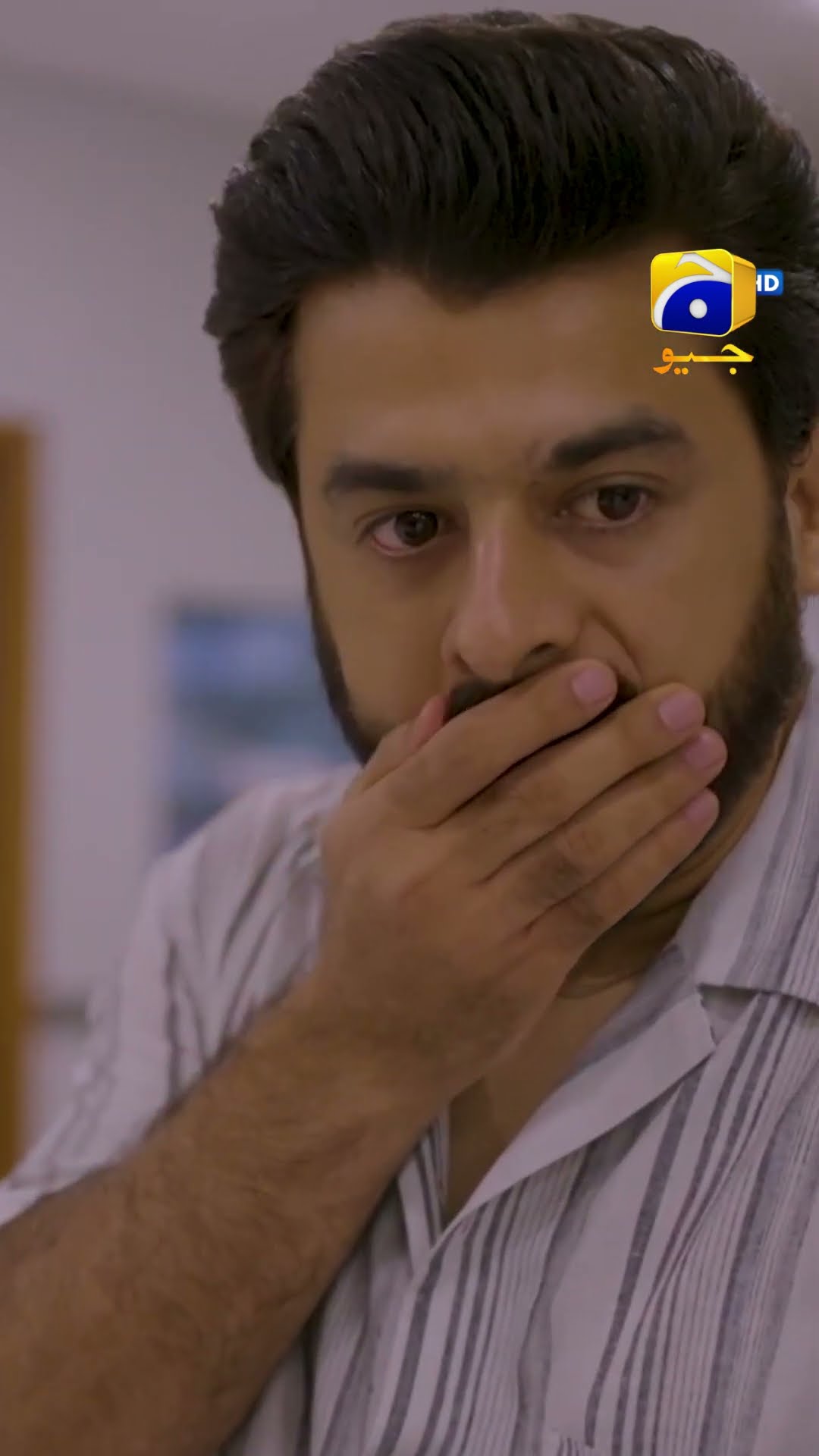 Shuja Ke Ghar Police Ka Chapa  #mannmarzi #short