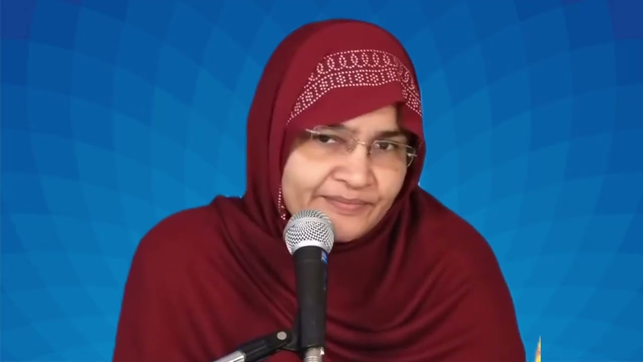 ભક્તિની ખુમારી ચડાવતુ ભાવનગરના રૂપાભાઈનું આખ્યાન!!!