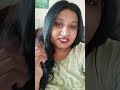 इंग्लिश में फेल डिस्पोजेबल 😂#funnyvideo #funnycomedy #taindingshorts #viralshorts