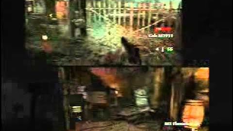 call of duty waw shi no numa secret song and more