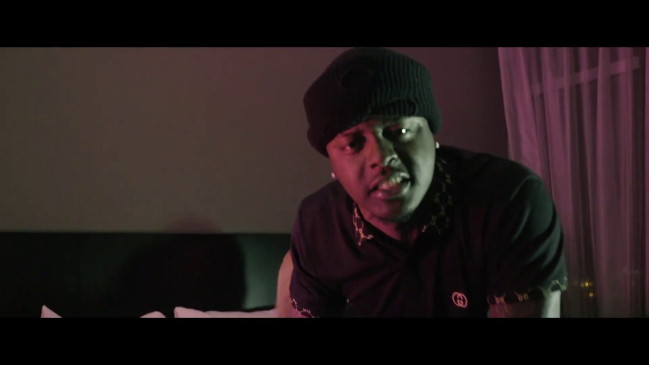 Watch OffTop Sav “Goin up” Official Video on YouTube Watch OffTop Sav “Goin up” Official Video on YouTube