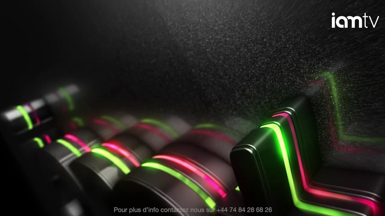 LA PRIERE MATINALE DU 3 MARS 2026