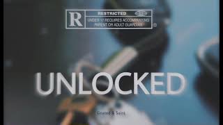 Lil Goated - 31 ( official audio) Prod. LEXEL