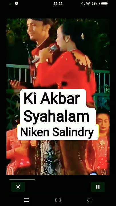 Download lagu Banaya genggaman begitu erat wong bagus Antebno roso atimu #funny #wayangkulit #vokalsunda #comedy