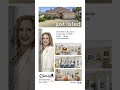 Site #2906005