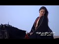 هجيني   خلي بعيد ويحاكيني  كلمات نافع بن طواله   بصوت خضير الصعيليك