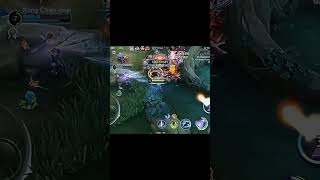 Prime Xavier 💫 | Mobile Legends ~ MLBB