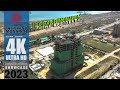 The grand monarch  pakistan  under construction showcase 2023  times group  4k ultra