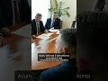 Doua scenarii pentru conexiunea spre autostrada
