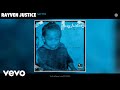 Rayven Justice Say Yes Audio mp3