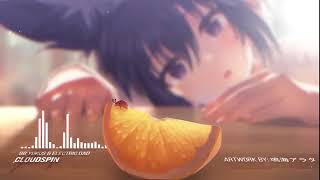 Kawaii future bass mix Vol  4