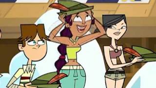 A Tutto Reality  Il Tour   Puntata 7