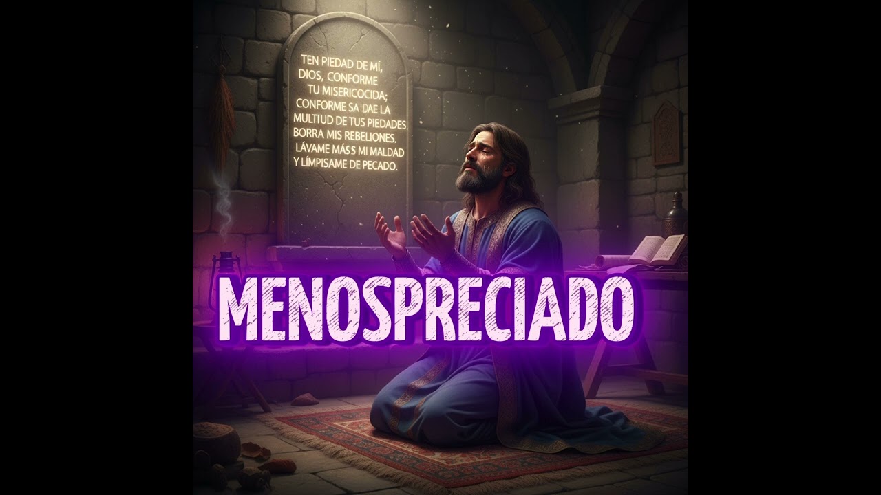 Conforme a tu corazon