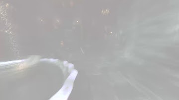 Amnesia The Dark Descent Part 6 Scary Storage