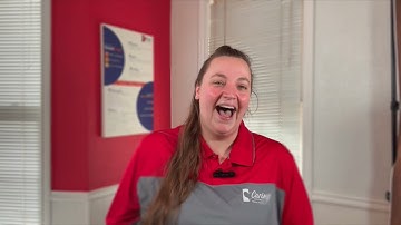 Home Care That Feels Like Family | 30s Horizontal