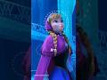 アナとエルサは形でできてる! #アナ雪 #ディズニー雑学 #豆知識 #映画考察