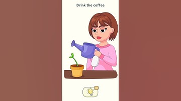 Dop 2 Level 1311 #shorts #gameplay #youtubeshorts