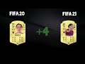 Zaniolo Fifa 21 - Nicolo Zaniolo Fifa 20 86 Fut Future Star Academy Rating And Price Futbin