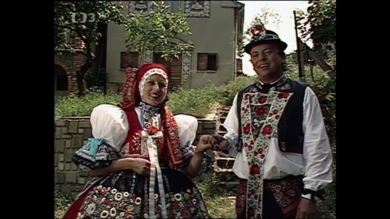 Žadovjáci a Sobulanka (1991)