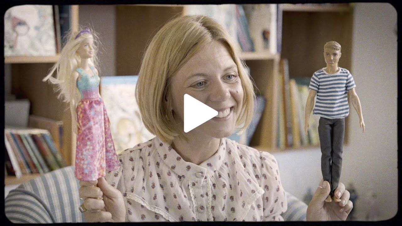 La Cuentacuentos | Endeudamiento