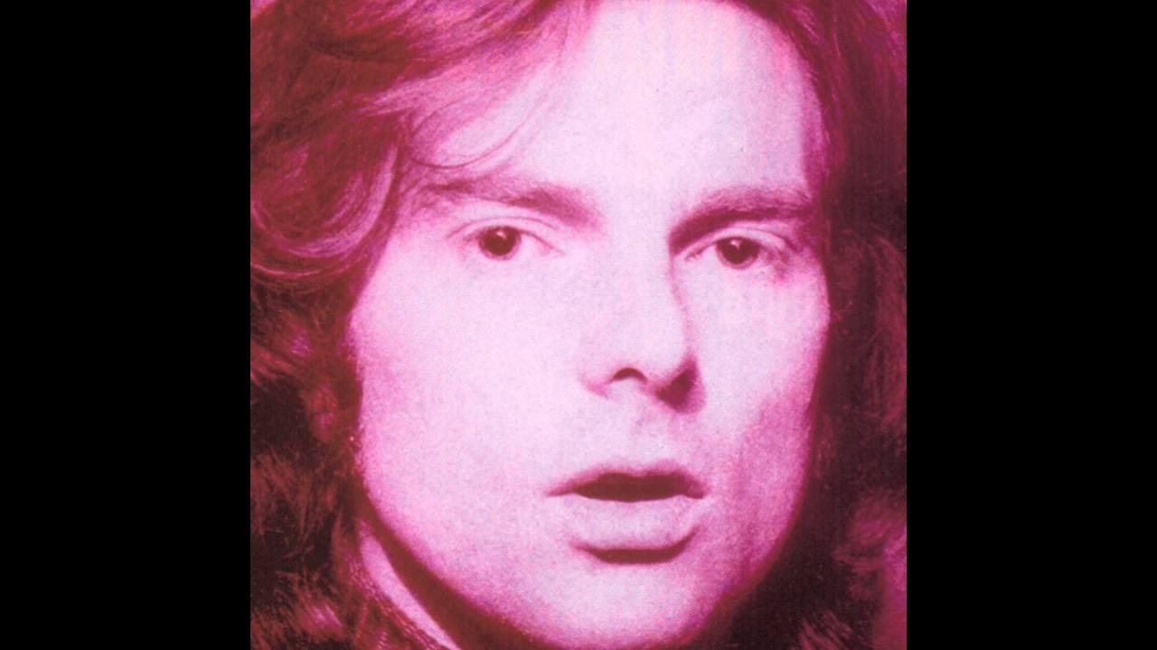 Down to Earth Van Morrison Down to Earth Van Morrison