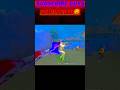 Bas ek Subscribe… mera sapna sach ho sakta hai 🥺❤️🔥#shorts #viral #gaming#ff #viralvideo #shortsfeed